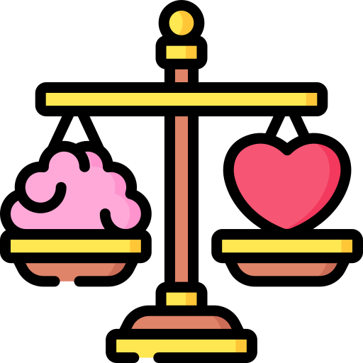 https://www.flaticon.com/authors/prosymbols